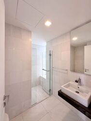 Cairnhill Residences (D9), Apartment #610626851